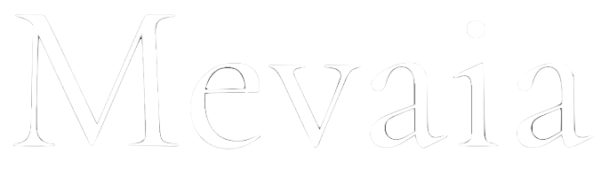 Mevaia Holding GmbH